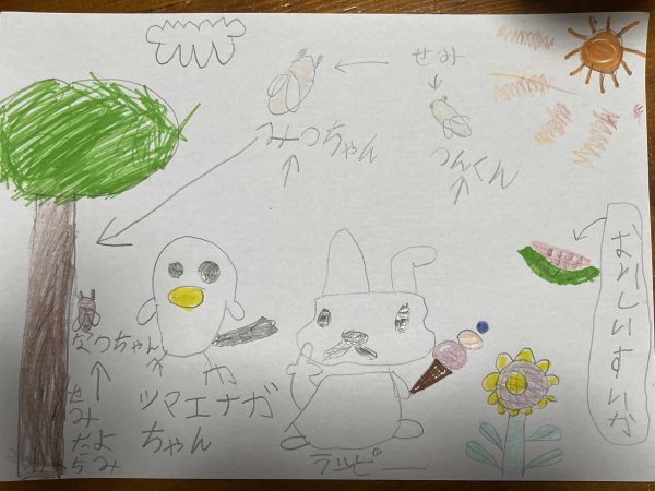 作品