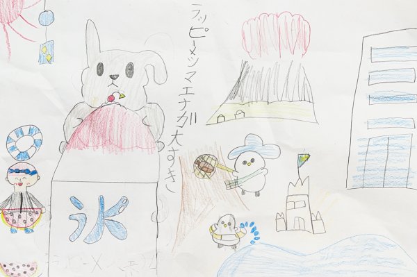 作品