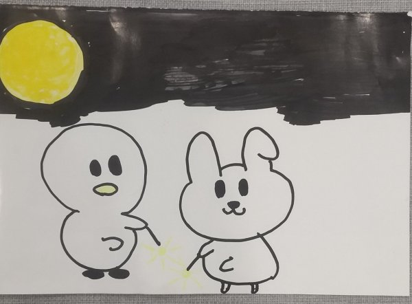 作品