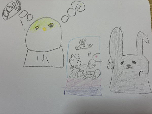 作品