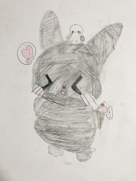 作品