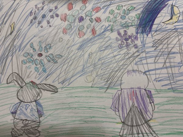作品