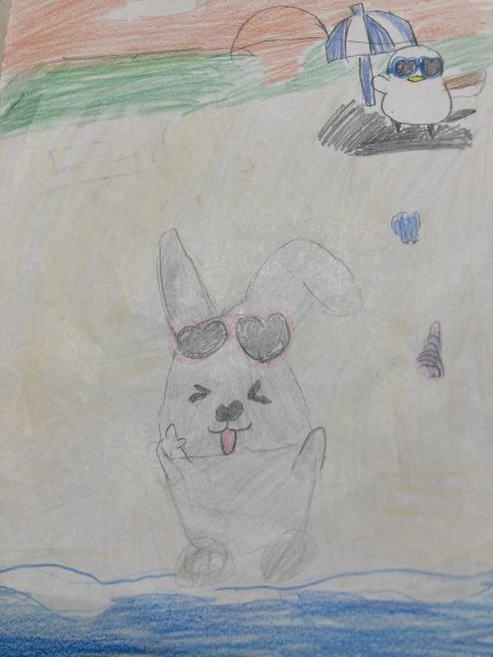 作品
