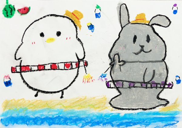 作品