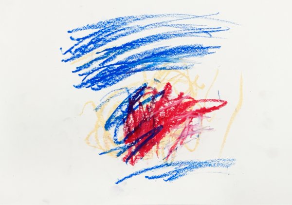 作品