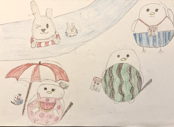 作品