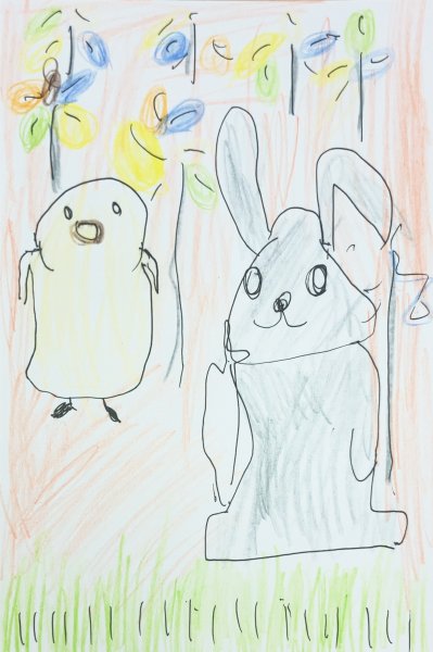 作品